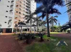 Apartamento, 3 Quartos, 2 Vagas, 1 Suite em Aurora, Londrina, PR valor de R$ 330.000,00 no Lugar Certo