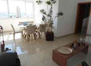 Cobertura, 5 Quartos, 4 Vagas, 1 Suite em Nova Suíssa, Belo Horizonte, MG valor de R$ 1.200.000,00 no Lugar Certo