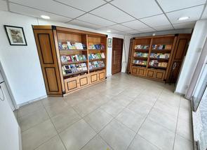 Casa, 9 Quartos, 2 Vagas para alugar em São Luiz (pampulha), Belo Horizonte, MG valor de R$ 11.000,00 no Lugar Certo