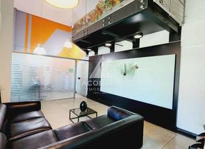 Prédio para alugar em Sof Sul Quadra 8 Conjunto B, Zona Industrial, Guará, DF valor de R$ 26.000,00 no Lugar Certo