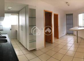 Cobertura, 2 Quartos, 2 Vagas, 2 Suites em Rua Vitório Magnavacca, Buritis, Belo Horizonte, MG valor de R$ 1.200.000,00 no Lugar Certo