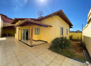 Casa, 4 Quartos, 4 Vagas, 1 Suite em Etelvina Carneiro, Belo Horizonte, MG valor de R$ 750.000,00 no Lugar Certo