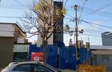 Apartamento, 3 Quartos, 1 Vaga, 1 Suite a venda em Belo Horizonte, MG no valor de R$ 399.000,00 no LugarCerto