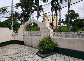 Casa para alugar em Carmo, Olinda, PE valor de R$ 9.000,00 no Lugar Certo