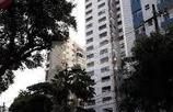 Apartamento, 3 Quartos, 2 Vagas, 1 Suite a venda em Recife, PE no valor de R$ 600.000,00 no LugarCerto