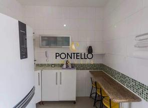 Cobertura, 4 Quartos, 2 Vagas, 2 Suites em União, Belo Horizonte, MG valor de R$ 680.000,00 no Lugar Certo