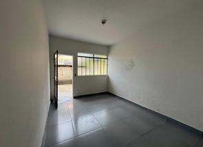 Casa, 2 Quartos, 1 Vaga para alugar em Universitário, Belo Horizonte, MG valor de R$ 2.150,00 no Lugar Certo