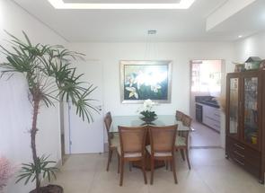 Cobertura, 3 Quartos, 2 Vagas, 1 Suite em Itapoã, Belo Horizonte, MG valor de R$ 1.250.000,00 no Lugar Certo