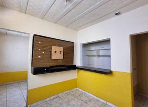 Quitinete, 1 Quarto para alugar em Alvorada, Sabará, MG valor de R$ 750,00 no Lugar Certo