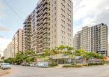Apartamento, 3 Quartos, 2 Vagas, 3 Suites