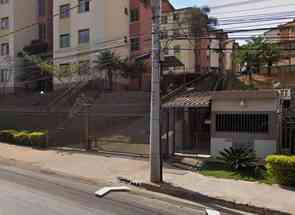 Apartamento, 2 Quartos, 1 Vaga em Cabral, Contagem, MG valor de R$ 175.000,00 no Lugar Certo