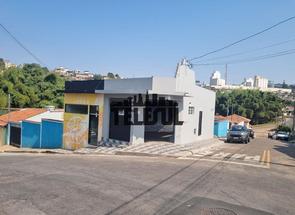 Galpão para alugar em Campos Elíseos, Varginha, MG valor de R$ 3.000,00 no Lugar Certo