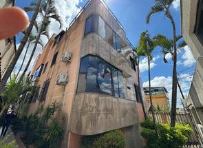 Apartamento, 4 Quartos, 2 Vagas, 1 Suite em Santa Amélia, Belo Horizonte, MG valor de R$ 750.000,00 no Lugar Certo