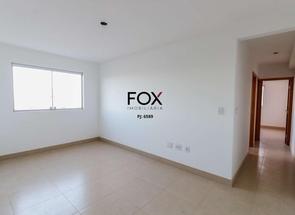 Cobertura, 2 Quartos, 2 Vagas, 1 Suite em Sagrada Família, Belo Horizonte, MG valor de R$ 750.000,00 no Lugar Certo