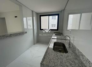 Apartamento, 3 Quartos, 2 Vagas, 1 Suite em Tirol, Belo Horizonte, MG valor de R$ 580.000,00 no Lugar Certo