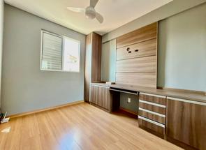 Apartamento, 3 Quartos, 2 Vagas, 1 Suite para alugar em Castelo, Belo Horizonte, MG valor de R$ 3.200,00 no Lugar Certo