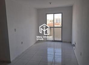 Apartamento, 2 Quartos em Rua Diógenes Gomes da Silva, Mangabeira, João Pessoa, PB valor de R$ 149.999,00 no Lugar Certo