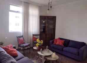 Apartamento, 4 Quartos, 2 Vagas, 1 Suite em Grajaú, Belo Horizonte, MG valor de R$ 580.000,00 no Lugar Certo