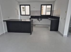 Apartamento, 3 Quartos, 3 Vagas, 3 Suites em Prado, Belo Horizonte, MG valor de R$ 1.598.000,00 no Lugar Certo