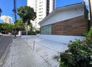 Casa, 3 Quartos, 4 Vagas em Jaqueira, Recife, PE valor de R$ 1.500.000,00 no Lugar Certo