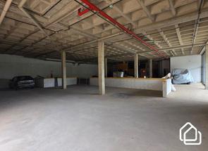 Loja, 6 Vagas para alugar em Rubens Caporali Ribeiro, Buritis, Belo Horizonte, MG valor de R$ 28.000,00 no Lugar Certo