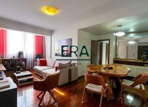 Apartamento, 3 Quartos, 1 Vaga, 1 Suite em Buritis, Belo Horizonte, MG valor de R$ 600.000,00 no Lugar Certo