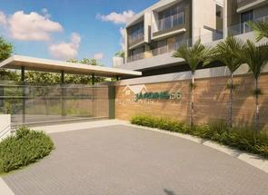 Casa, 3 Quartos, 2 Vagas, 1 Suite em Buritis, Belo Horizonte, MG valor de R$ 1.768.855,00 no Lugar Certo