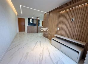 Apartamento, 2 Quartos, 1 Vaga, 1 Suite em Araguaia, Belo Horizonte, MG valor de R$ 450.000,00 no Lugar Certo