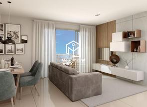 Apartamento, 3 Quartos em Quadra 102, Norte, Águas Claras, DF valor de R$ 918.550,00 no Lugar Certo