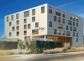 Apartamento, 1 Quarto, 1 Vaga, 1 Suite em Ouro Preto, Belo Horizonte, MG valor de R$ 761.816,00 no Lugar Certo