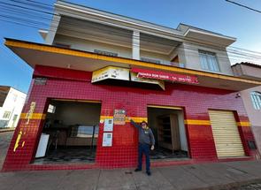 Andar para alugar em Centro, Nepomuceno, MG valor de R$ 1.431,00 no Lugar Certo