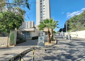 Apartamento, 2 Quartos, 1 Vaga para alugar em Cidade Industrial, Contagem, MG valor de R$ 2.000,00 no Lugar Certo
