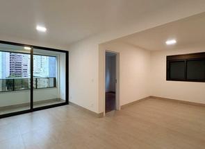 Apartamento, 2 Quartos, 2 Vagas, 1 Suite em Lourdes, Belo Horizonte, MG valor de R$ 1.600.000,00 no Lugar Certo