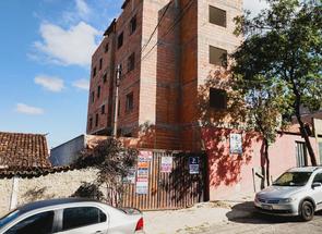 Apartamento, 2 Quartos, 1 Vaga em Santa Mônica, Belo Horizonte, MG valor de R$ 353.000,00 no Lugar Certo