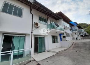 Casa, 2 Quartos, 1 Vaga, 1 Suite em Maria Paula, São Gonçalo, RJ valor de R$ 280.000,00 no Lugar Certo