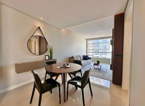 Apartamento, 2 Quartos, 1 Vaga em Centro, Capão da Canoa, RS valor de R$ 1.050.000,00 no Lugar Certo