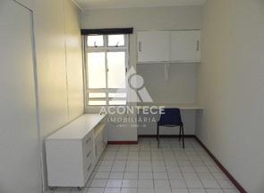 Quitinete, 1 Quarto, 1 Vaga para alugar em Q Qmsw 05 Lote 02 Bloco D, Sudoeste, Brasília/Plano Piloto, DF valor de R$ 1.800,00 no Lugar Certo