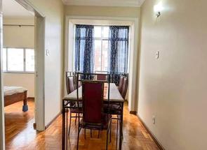 Apartamento, 3 Quartos em Centro, Belo Horizonte, MG valor de R$ 544.500,00 no Lugar Certo