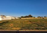 Lote