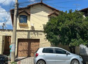 Casa, 3 Quartos, 2 Vagas, 1 Suite para alugar em Padre Eustáquio, Belo Horizonte, MG valor de R$ 3.600,00 no Lugar Certo