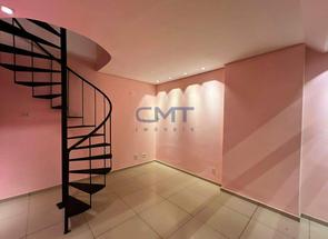 Andar para alugar em Savassi, Belo Horizonte, MG valor de R$ 1.281,00 no Lugar Certo