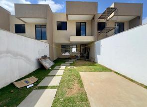 Casa, 4 Quartos, 3 Vagas, 1 Suite em Santa Amélia, Belo Horizonte, MG valor de R$ 1.200.000,00 no Lugar Certo