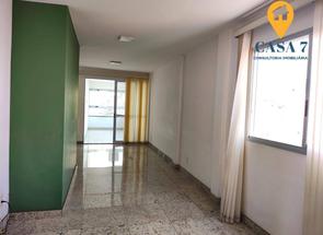 Apartamento, 3 Quartos, 2 Vagas, 1 Suite em Gutierrez, Belo Horizonte, MG valor de R$ 1.100.000,00 no Lugar Certo