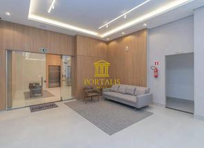 Apartamento, 3 Quartos, 2 Vagas, 1 Suite em Sagrada Família, Belo Horizonte, MG valor de R$ 898.000,00 no Lugar Certo