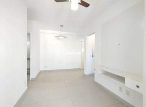 Apartamento, 2 Quartos, 1 Vaga, 1 Suite em Rua Arnaldo Victaliano, Jardim Castelo Branco, Ribeirão Preto, SP valor de R$ 424.000,00 no Lugar Certo
