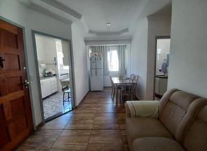 Apartamento, 2 Quartos, 1 Vaga em Jardim Riacho das Pedras, Contagem, MG valor de R$ 245.000,00 no Lugar Certo