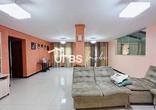 Casa, 7 Quartos, 3 Vagas, 3 Suites