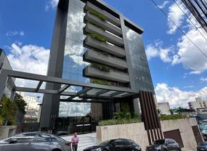 Sala, 1 Vaga para alugar em Centro, Varginha, MG valor de R$ 2.500,00 no Lugar Certo