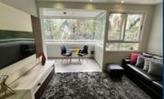 Apartamento, 2 Quartos, 2 Vagas, 1 Suite