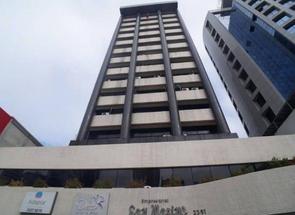 Sala para alugar em Boa Viagem, Recife, PE valor de R$ 1.961,00 no Lugar Certo